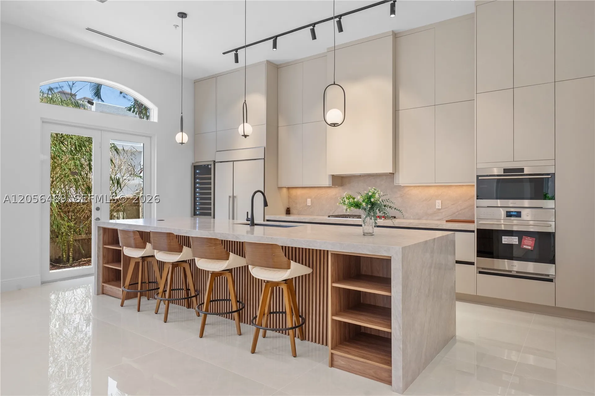 3630 S Ocean Boulevard Highland Beach FL 33487