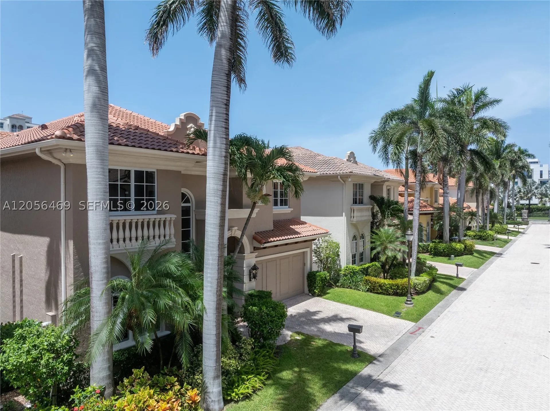 3630 S Ocean Boulevard Highland Beach FL 33487