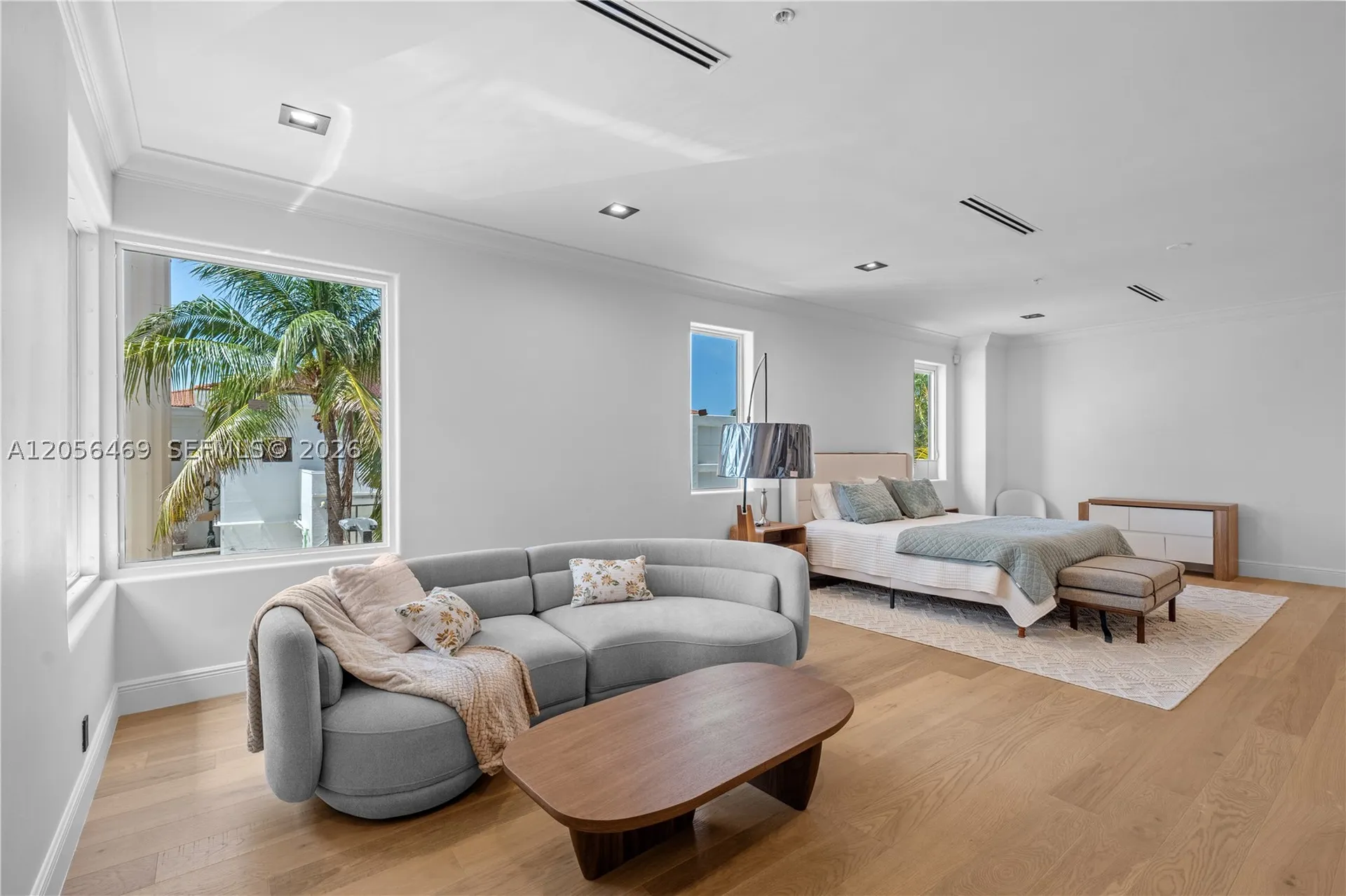 3630 S Ocean Boulevard Highland Beach FL 33487
