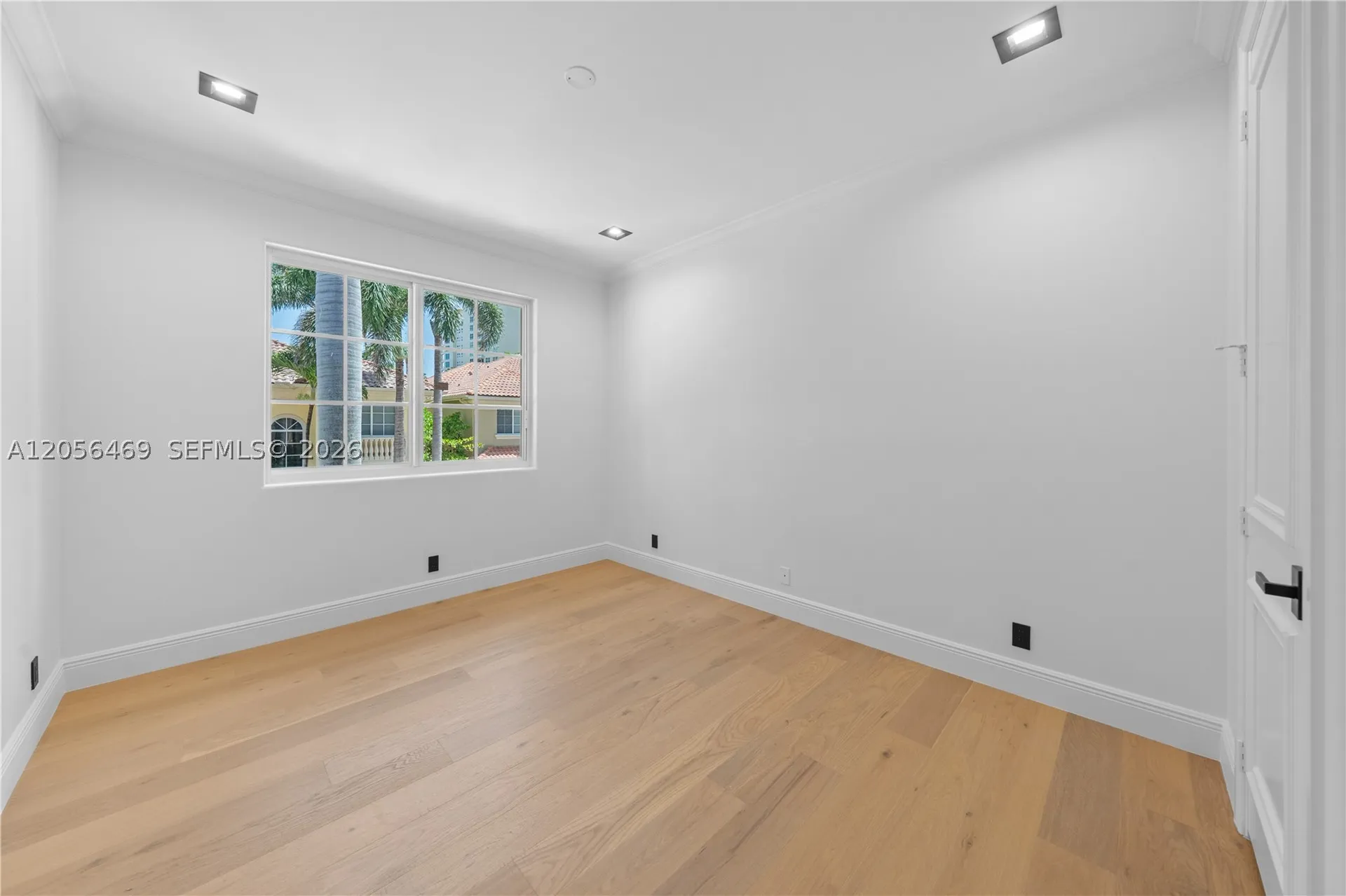 3630 S Ocean Boulevard Highland Beach FL 33487