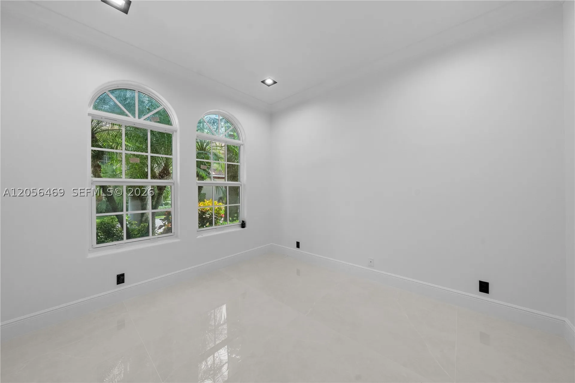 3630 S Ocean Boulevard Highland Beach FL 33487