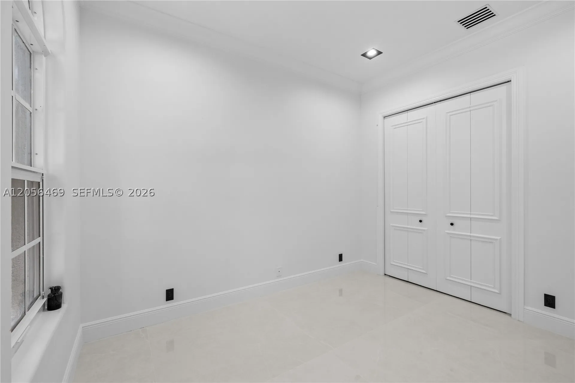 3630 S Ocean Boulevard Highland Beach FL 33487