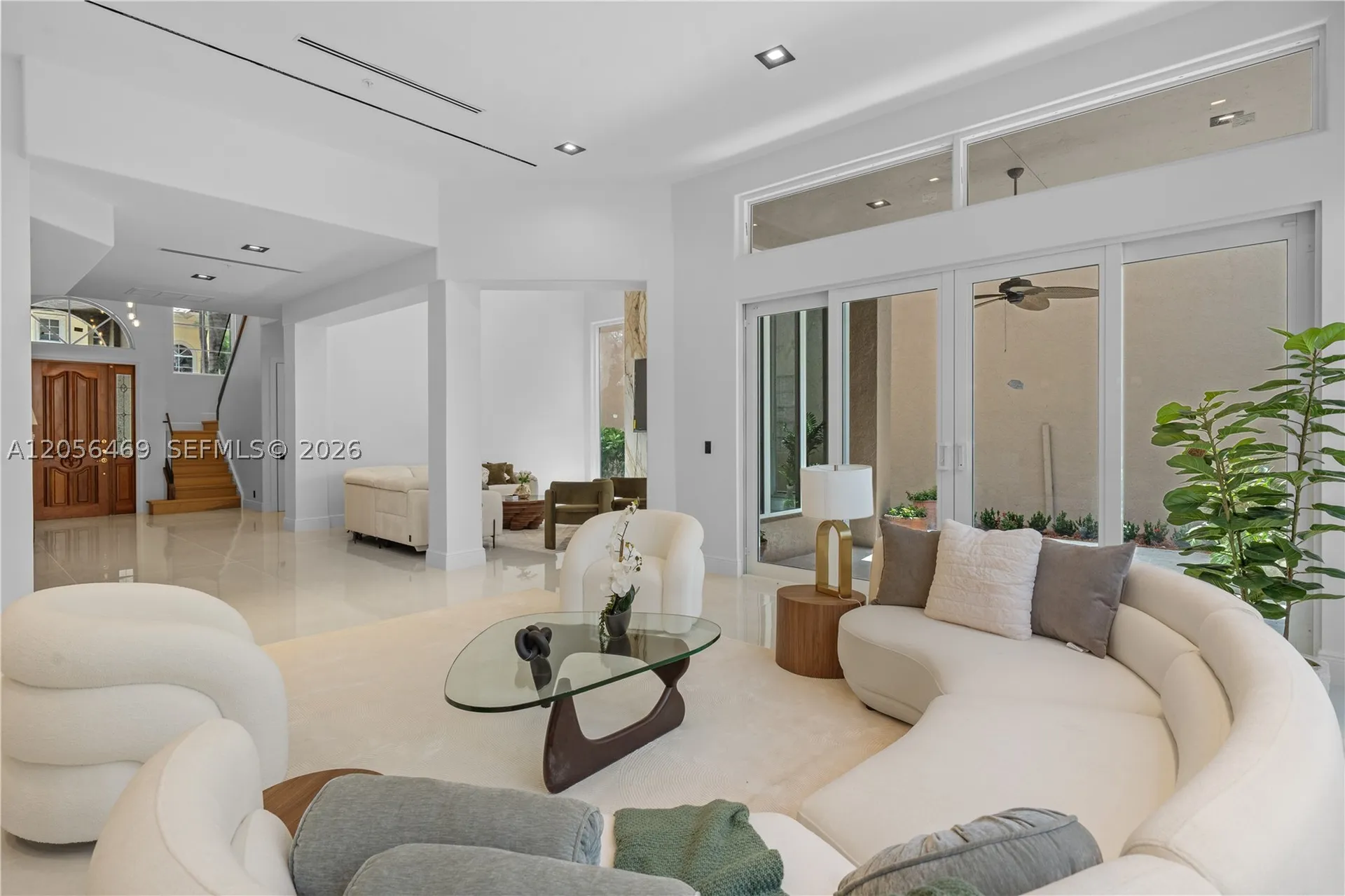 3630 S Ocean Boulevard Highland Beach FL 33487