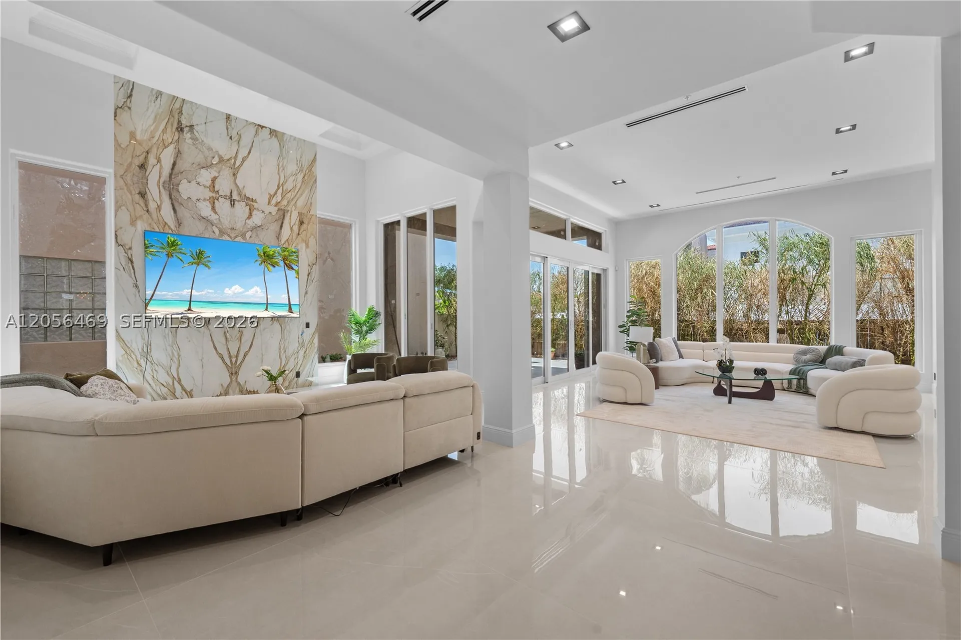 3630 S Ocean Boulevard Highland Beach FL 33487