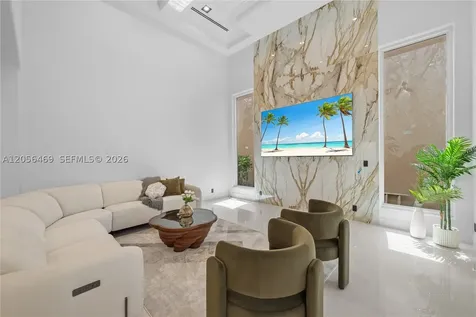 3630 S Ocean Boulevard Highland Beach FL 33487