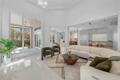 3630 S Ocean Boulevard Highland Beach FL 33487