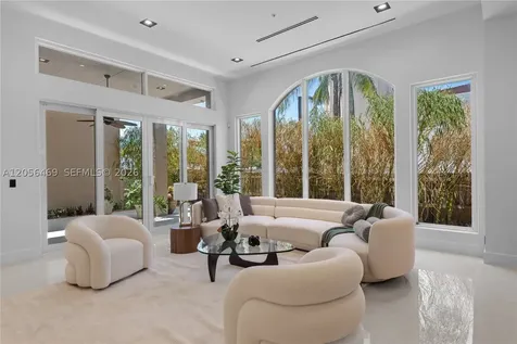 3630 S Ocean Boulevard Highland Beach FL 33487