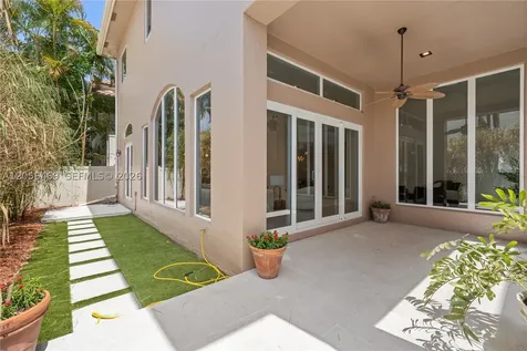 3630 S Ocean Boulevard Highland Beach FL 33487