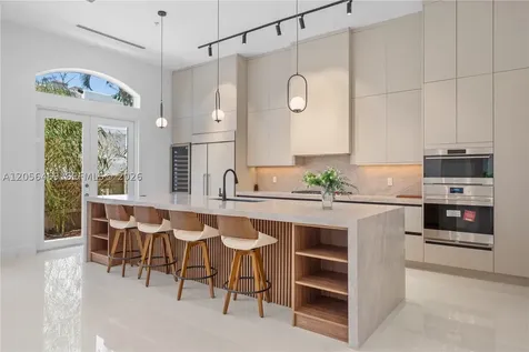 3630 S Ocean Boulevard Highland Beach FL 33487