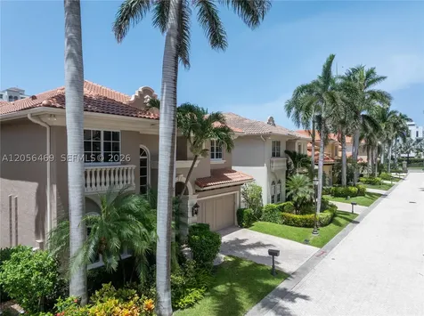 3630 S Ocean Boulevard Highland Beach FL 33487