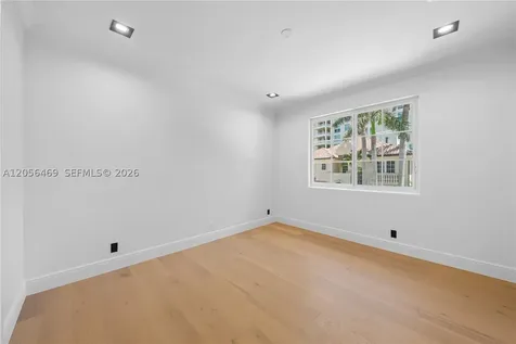 3630 S Ocean Boulevard Highland Beach FL 33487