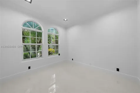 3630 S Ocean Boulevard Highland Beach FL 33487