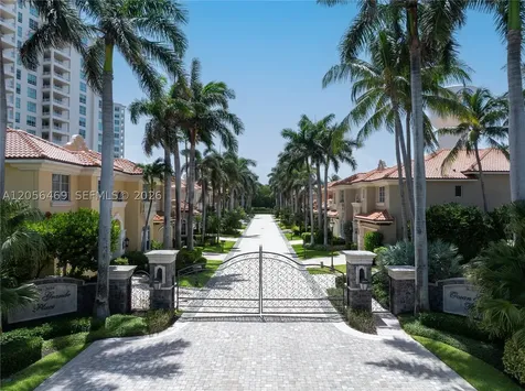 3630 S Ocean Boulevard Highland Beach FL 33487