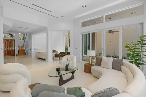 3630 S Ocean Boulevard Highland Beach FL 33487
