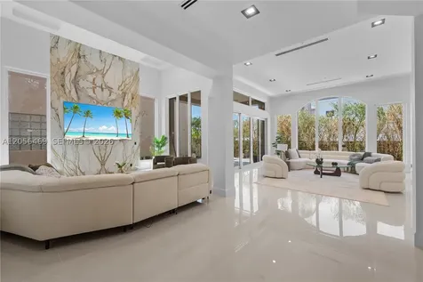 3630 S Ocean Boulevard Highland Beach FL 33487