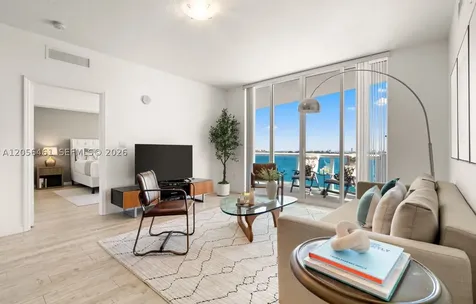 North Bay Village FL 33141