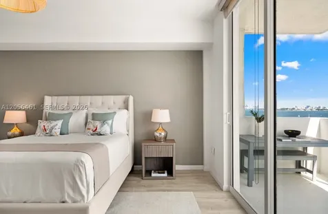 North Bay Village FL 33141