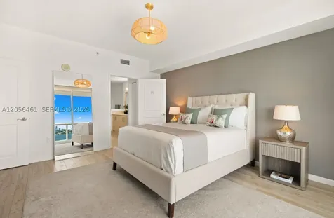 North Bay Village FL 33141