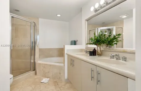 North Bay Village FL 33141