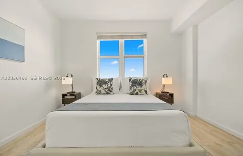 North Bay Village FL 33141