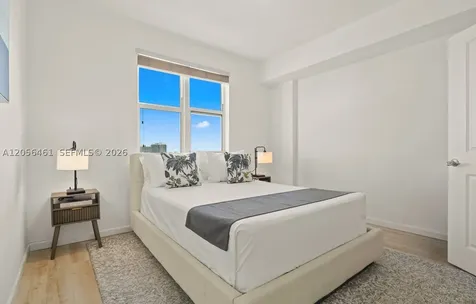 North Bay Village FL 33141