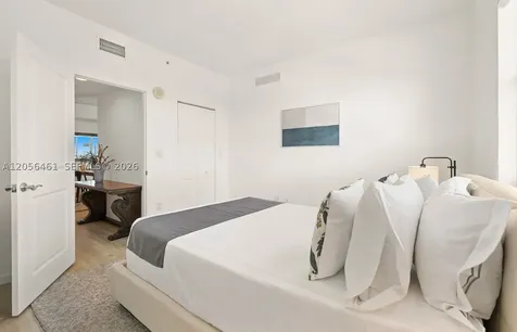 North Bay Village FL 33141