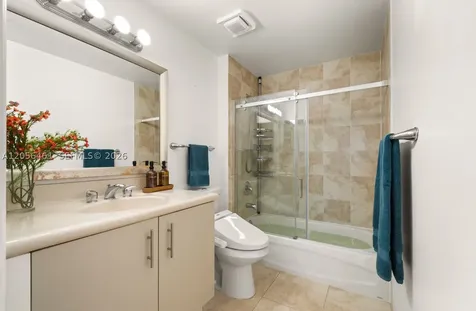 North Bay Village FL 33141