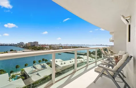 North Bay Village FL 33141