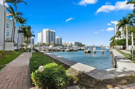 North Bay Village FL 33141