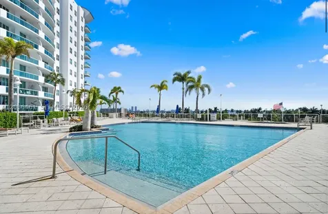 North Bay Village FL 33141