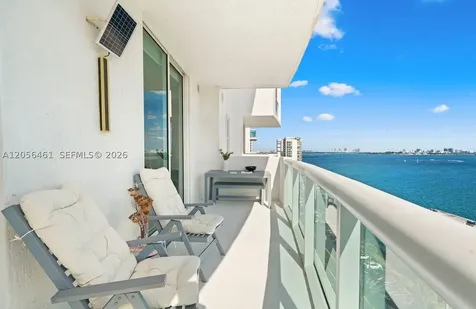 North Bay Village FL 33141