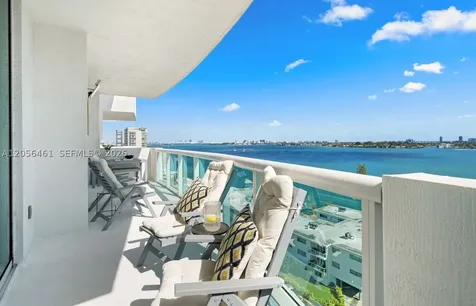 North Bay Village FL 33141