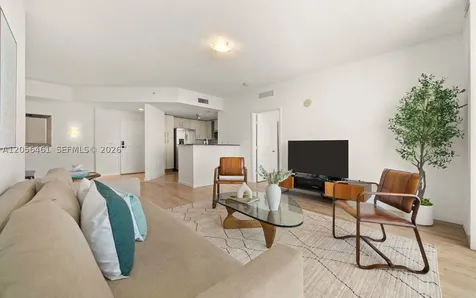 North Bay Village FL 33141