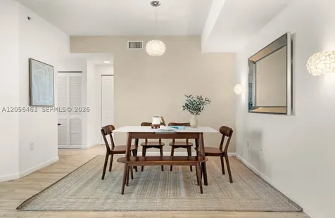 North Bay Village FL 33141