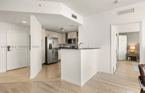 North Bay Village FL 33141