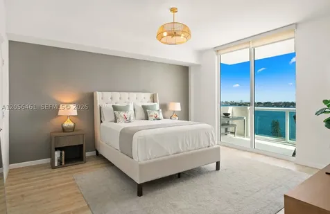 North Bay Village FL 33141