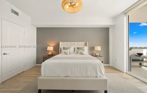 North Bay Village FL 33141
