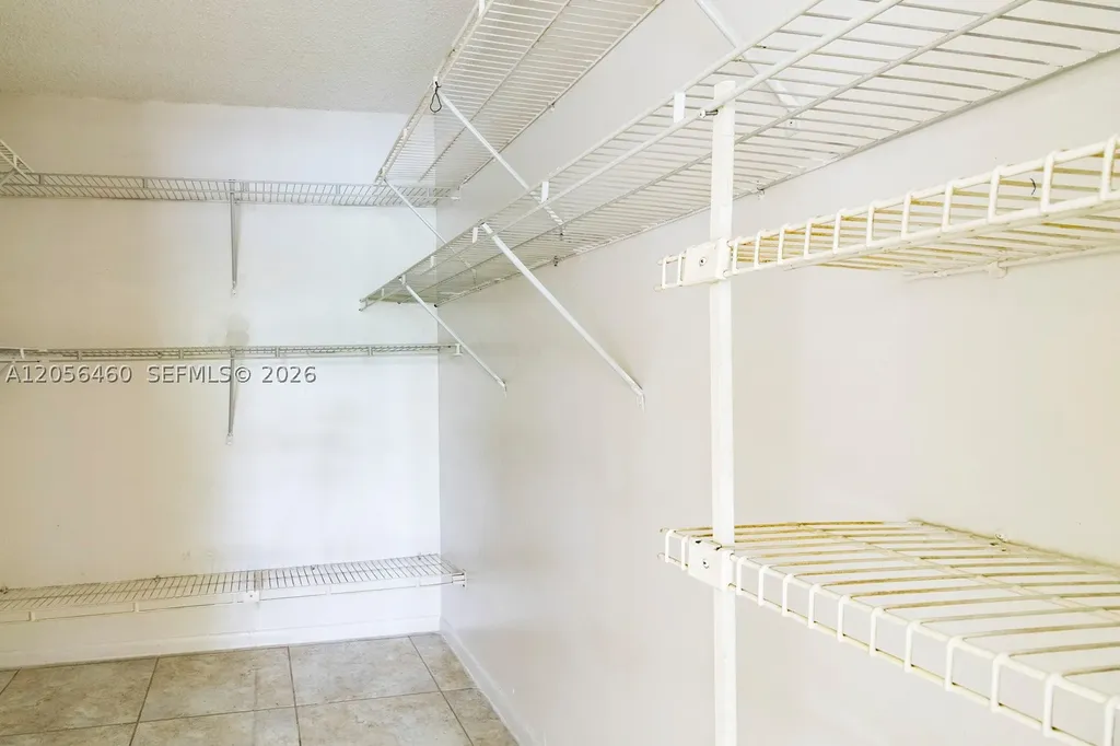 9000 NW 28th Drive Coral Springs FL 33065