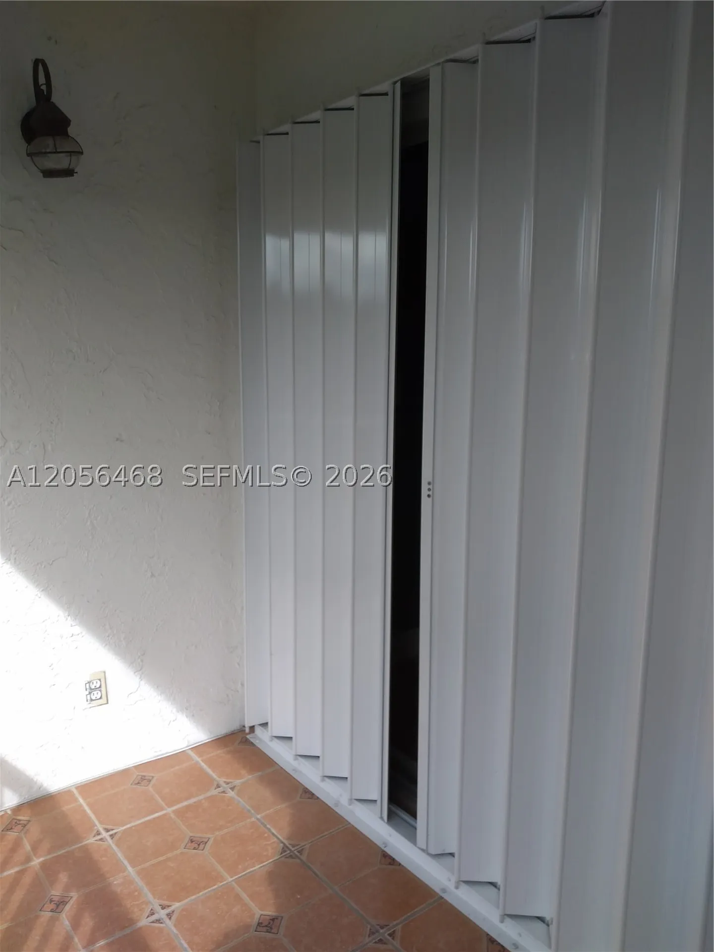 570 S Park Road Hollywood FL 33021