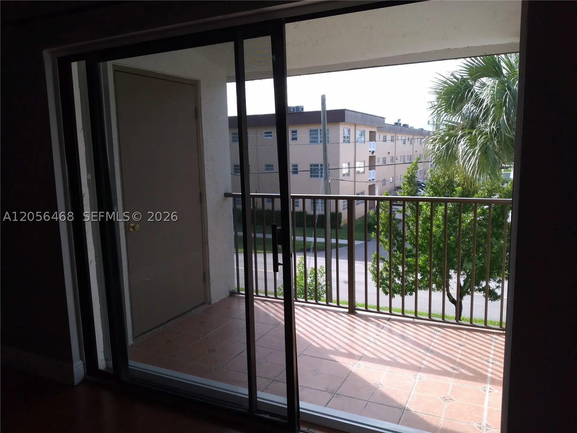 570 S Park Road Hollywood FL 33021