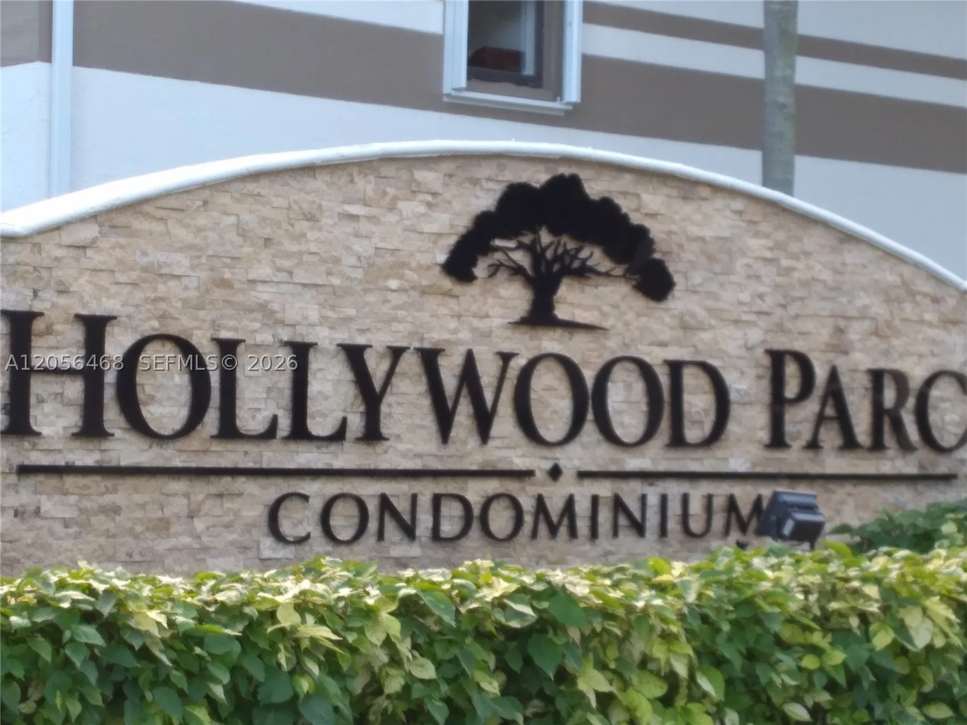 570 S Park Road Hollywood FL 33021