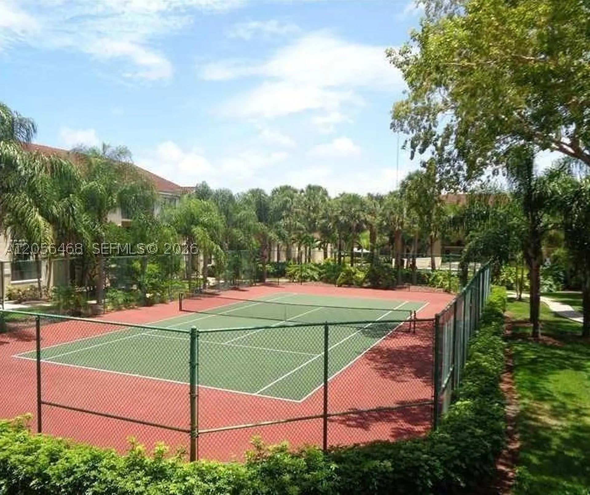 570 S Park Road Hollywood FL 33021