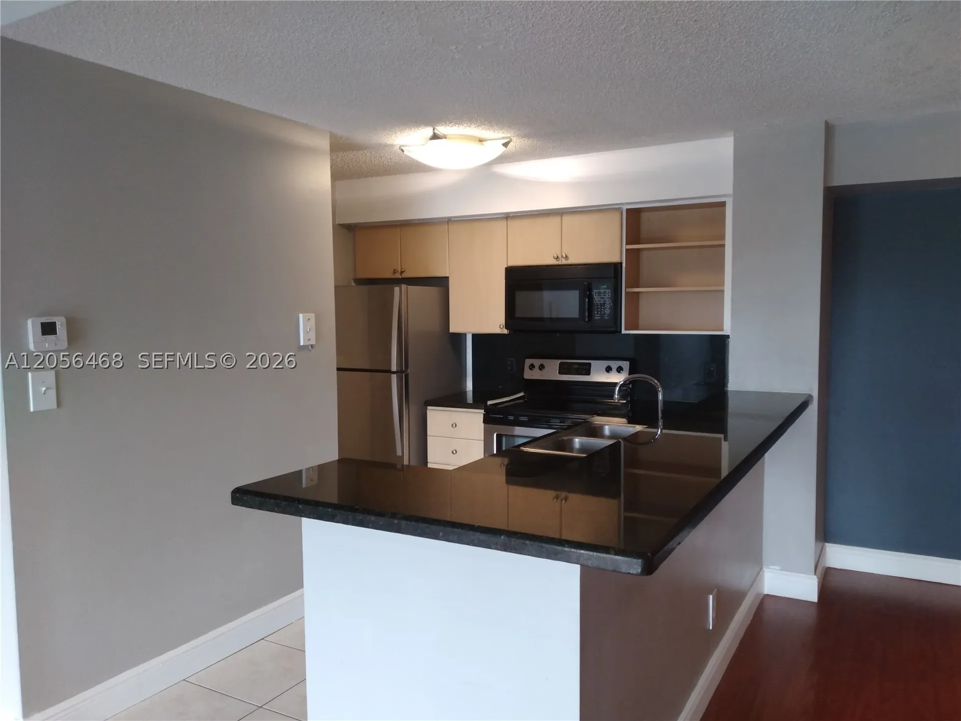 570 S Park Road Hollywood FL 33021