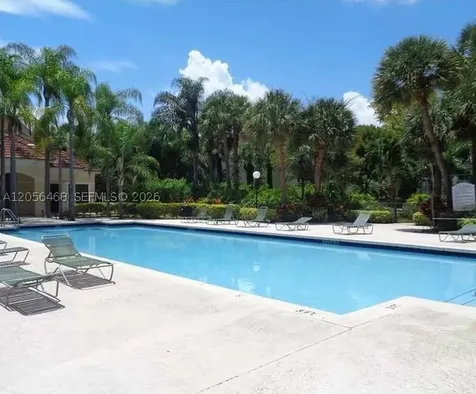 570 S Park Road Hollywood FL 33021