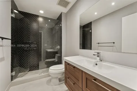 3470 E Coast Avenue Miami FL 33137