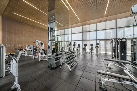 3470 E Coast Avenue Miami FL 33137