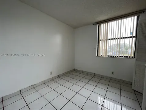 215 Lake Pointe Drive Oakland Park FL 33309