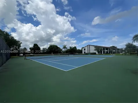 215 Lake Pointe Drive Oakland Park FL 33309