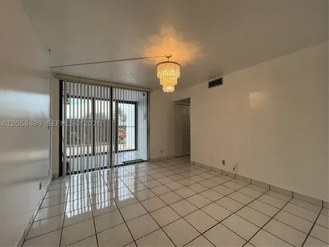 215 Lake Pointe Drive Oakland Park FL 33309
