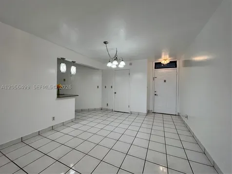 215 Lake Pointe Drive Oakland Park FL 33309